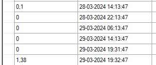 Exception and compression normally working.png