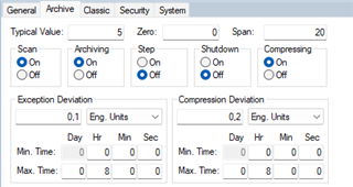 Exception and compression settings.png