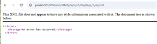 Export api.png