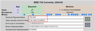 IEEE 754 Converter Example.png