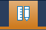 Modify Display button enabled.png