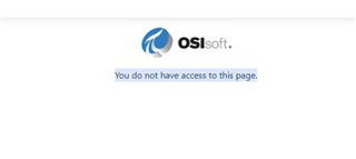 OSI sem permissao.jpg
