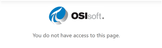OsiSoft Customer Portal.png