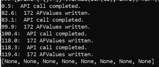 Output from line 32 in code snippet.png