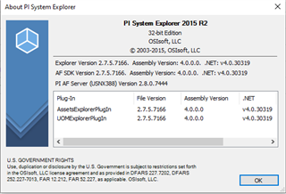 PI System Explorer version.png