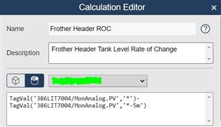 PI Vision Calculations.jpg