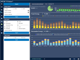 PI Vision Export and Reporting.png