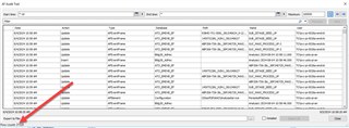PIAF Audit Slow Report Export.jpg