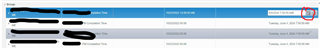 PIML Webpage screen.png