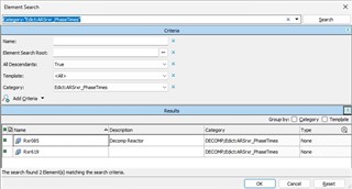 PSE Search Screenshot.jpg