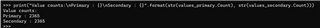 RecordedValues counts match.png