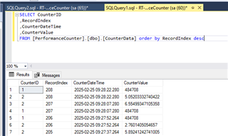 SQL query.png