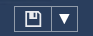Save button enabled. .png