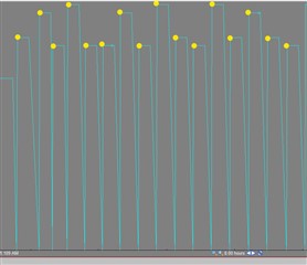 Screenshot 2024-04-10 161307.jpg