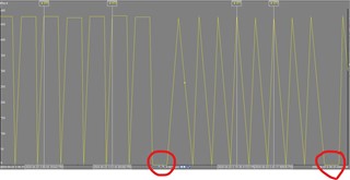 Screenshot 2024-04-16 100646.jpg
