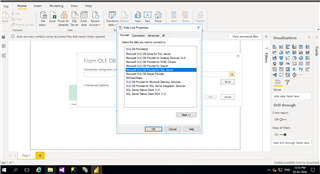 Screenshot 2024-05-03 125704.png