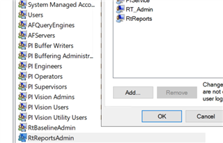 Screenshot Groups and Users.png