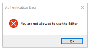 Screenshot RtReport Access.png