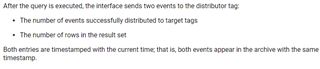 Screenshot from reference documentation.png