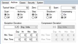 Tag archive setting.png