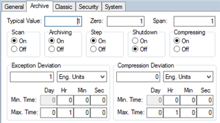 Tag settings.png