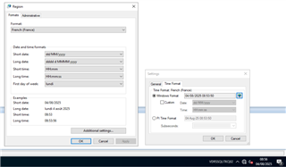 Time-Format-Tab_ViewServ.png