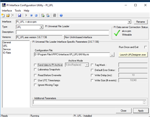 UFL interface, UFL tab.png