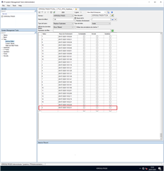 View Server.png