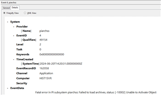 Windows event log.png
