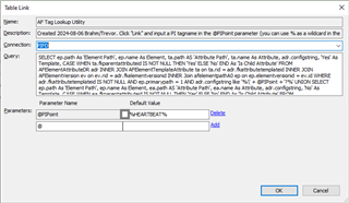 af_lookup_02.png