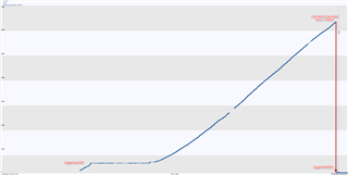 energy_meter (1).png