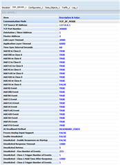 image (6).png