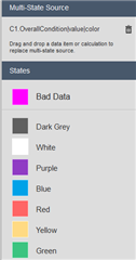 multistate.png