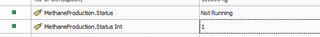 parallel_attributes.001.png