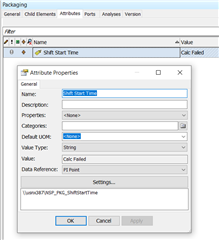 shift start time tag.png
